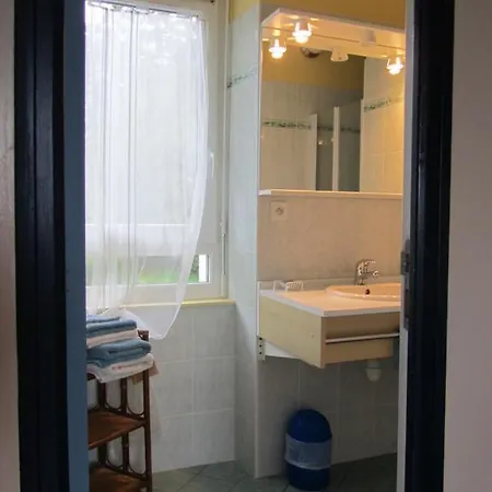 Couleurs De Bed & Breakfast Cancale