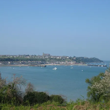 D'hôtes Couleurs De *